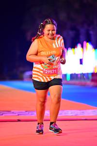 BIB: 
                            <button type="button" onclick="openModal(24393887)" class="btn btn-primary btn-sm float-right btn-popup" data-toggle="modal" data-target=".modal-high-quality">
                        <i class="fas fa-shopping-cart"></i> Add to Cart
                    </button>
                                            <button type="button" onclick="isThisMe(24393887, true)" class="btn btn-success btn-sm float-right btn-popup btn-isme hidden" data-toggle="tooltip" data-placement="bottom" title="นี่คือรูปของคุณใช่ไหม คลิกที่นี่เพื่อเอาเข้าอัลบั้ม">
                        <i class="fas fa-plus"></i> Add to album
                    </button>
                    <button type="button" onclick="isThisMe(24393887, false)" class="btn btn-warning btn-sm float-right btn-popup btn-isnotme hidden">
                        <i class="fas fa-ban"></i> Remove from album
                    </button>